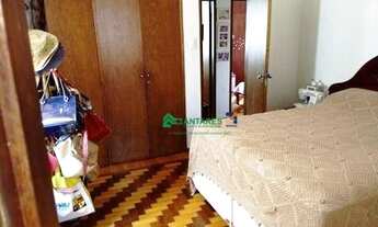 Imagem 6: Apartamento à venda - Gutierrez - 3 quartos, 1 vaga - 85 m² - Belo Horizonte/MG AP1382