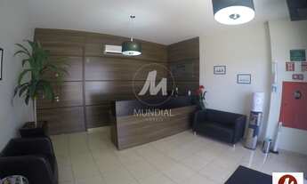 Imagem 6: Sala comercial (sala - edificio coml.) , elevador