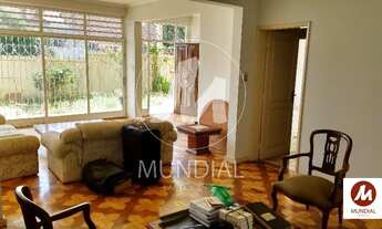 Imagem 7: Casa (sobrado na rua) 4 dormitórios/suite, cozinha planejada