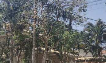 Imagem 2: Pousada com 20 dormitórios à venda, 970 m² por R$ 5.500.000,00 - Geribá - Armação dos Búzi