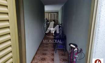 Imagem 10: Casa (térrea na rua) 2 dormitórios, cozinha planejada