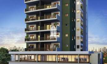 Imagem 7: PARTIR DE R$ 1.140.000,00