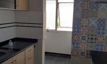 Imagem 3: Apto a venda trav Nossa Senhora do Sabará