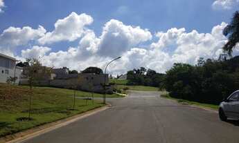 Imagem 5: Terreno à venda 420M², Joapiranga, Valinhos - SP