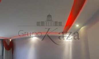 Imagem 3: Apartamento para venda possui 50 metros quadrados com 2 quartos