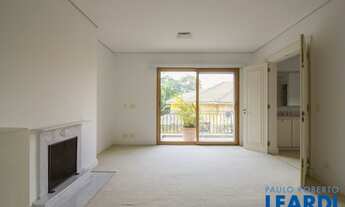 Imagem 7: CASA EM CONDOMÍNIO - REAL PARQUE - SP