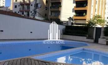 Imagem 2: Apartamento á venda 3 dorms, 1 Suite, 4 vagas em São Caetano do sul- SP