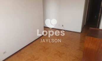 Imagem 3: Rio de Janeiro - Apartamento Padrão - Oswaldo Cruz