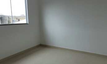 Imagem 4: Alugo Apartamento 4 quartos, 86m², próximo ao Shopping Viacatarina, Passa Vinte Palhoça SC