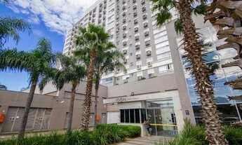 Imagem 5: Porto Alegre - Apartamento Padrão - Sarandi