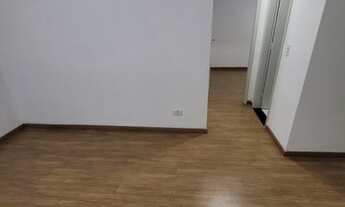 Imagem 5: Apartamento para aluguel possui 75 metros quadrados com 2 quartos em Morro Nova Cintra - S