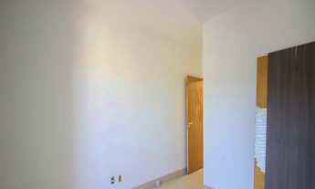 Imagem 6: JUNDIAÍ - Casa Padrão - JARDIM CARLOS GOMES