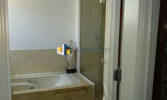 Imagem 7: APARTAMENTO EXCLUSIVO EM HIGIENÓPOLIS/PACAEMBU