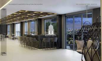 Imagem: Apartamento Lançamento Vila Formosa