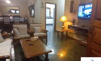 Imagem 6: Oportunidade chácara Terras de itaici