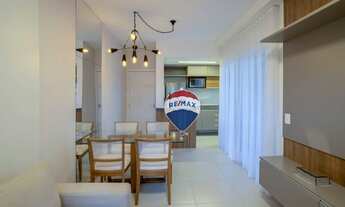 Imagem 5: Excelente dois quartos, suíte, varanda gourmet na zona sul de Juiz de Fora