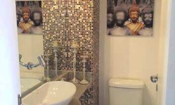 Imagem 3: Apartamento Moderno!!! (LMV