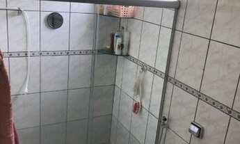 Imagem 6: Casa Casa com 3 dormitórios