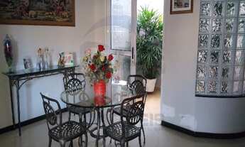 Imagem 6: Casa com 4 dormitórios à venda, 270 m² por R$ 1.300.000,00 - Jardim Esplanada - Indaiatuba