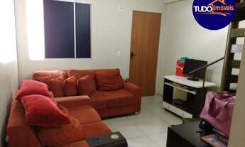 Imagem 3: APARTAMENTO 2 QUARTOS 85m, 4° ANDAR, COBERTURA, FINANCIA, LAZER, (SOMOS CORRESPONDENTES D