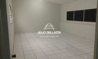 Imagem 7: Bauru - Barracão/Galpão Padrão - Parque Paulistano