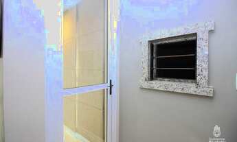 Imagem 7: Porto Alegre - Apartamento Padrão - Jardim Lindóia