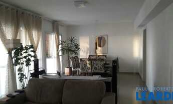 Imagem: APARTAMENTO - JARDIM LORIAN - SP