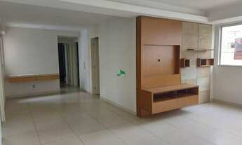 Imagem 5: Apartamento à venda, 3 quartos, 1 suíte, 3 vagas, Luxemburgo - Belo Horizonte/MG