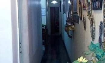 Imagem 4: Apartamento residencial à venda, Ipanema, Rio de Janeiro