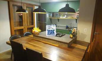 Imagem 7: Casa - Santinho - Florianópolis