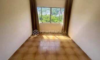 Imagem 6: Cond Conj Residencial Marques de Sao Vicente - Gávea