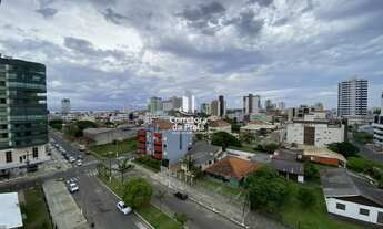 Imagem 5: Apartamento para Venda em Tramandaí, Centro, 2 dormitórios, 1 suíte, 2 banheiros, 1 vaga