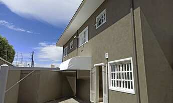 Imagem 2: Casa com 3 dormitórios à venda, 271 m² por R$ 900.000,00 - Jardim dos Seixas - São José do