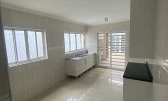 Imagem 6: Sobrado à venda, Jardim Itanguá, Sorocaba, SP