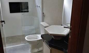 Imagem 4: OPORTUNIDADE: CASA NO IDEAL LIFE A VENDA COMPLETA!