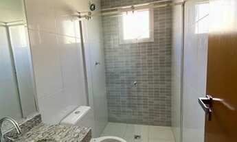 Imagem 3: APARTAMENTO OCIAN - PRAIA GRANDE SP