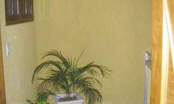 Imagem 6: Apartamento com 2 dormitórios à venda, 55 m² por R$ 170.000,00 - Cascadura - Rio de Janeir