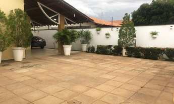 Imagem 3: Casa Duplex Bairro Ininga, Zona Leste, Oportunidade