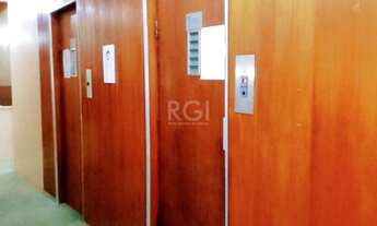 Imagem 7: Apartamento em Centro Histórico