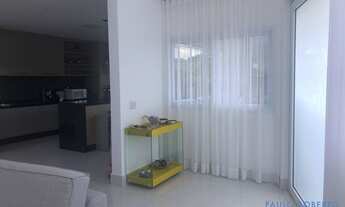 Imagem 7: CASA EM CONDOMÍNIO - SÃO BENTO - SP