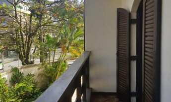 Imagem: Apartamento 2 dormitorios 105 m2 1 vaga