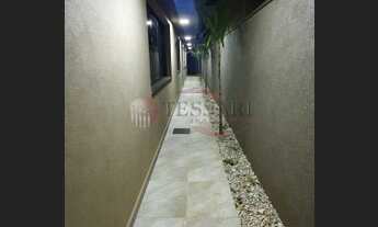 Imagem 2: Casa à venda, 3 quartos, 1 suíte, 4 vagas, QUINTA DO LAGO RESIDENCE - BLUE LAGOON - São Jo