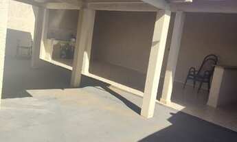 Imagem 6: Aluga-se casa São Deocleciano CA3700