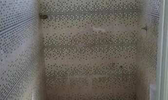 Imagem 5: Casa Grande uma benção familiar