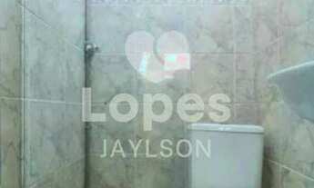 Imagem 5: Rio de Janeiro - Casa de Vila - Olaria