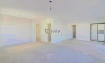 Imagem 4: Apartamento Venda 3 Dormitórios - 192 m² Campo Belo