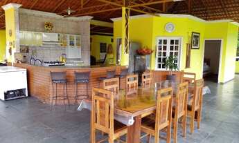 Imagem 5: Chácara / sitio pra aluguel