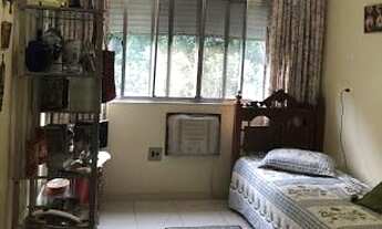 Imagem 2: Apartamento de 2 quartos à venda