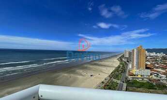 Imagem: APARTAMENTO DE 2 DORMITÓRIO, BEM LOCALIZADO