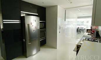 Imagem 6: Apartamento - Jardim do Mar - São Bernardo do Campo